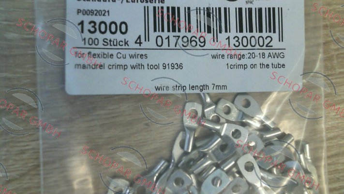 WEITKOWITZ-13000(1 pack 100 pcs) price