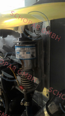 Gorman Rupp-15000-116 oem price