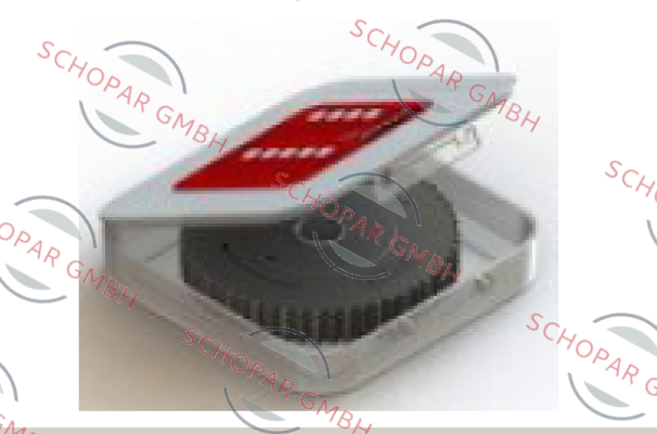 Axxair-AX.LS6872 price