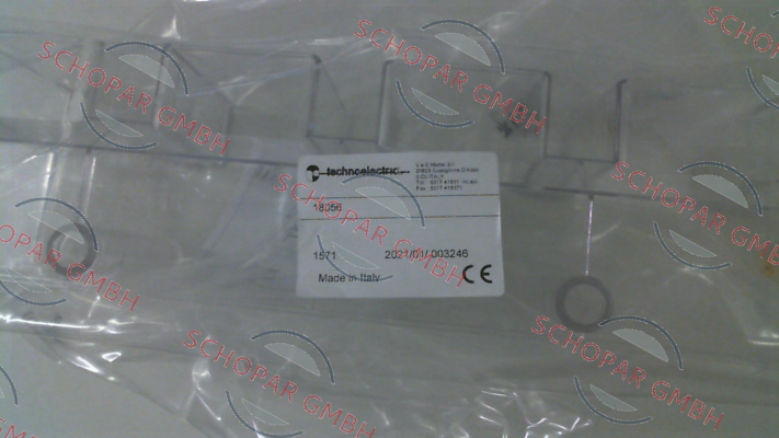 Technoelectric-18056 price