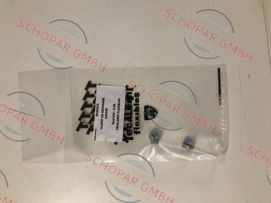 Tecalemit-9030212 price