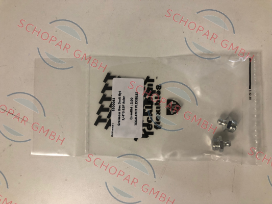 Tecalemit-9200083 price