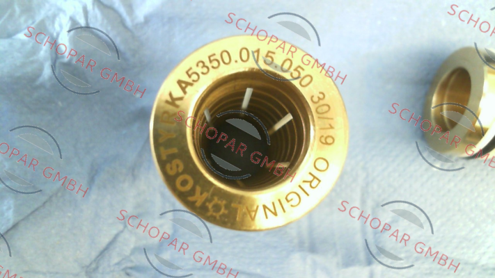 Kostyrka-5350.015.050 price