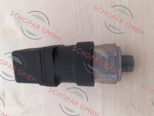 Suco-0.185.460.03.1.003 price
