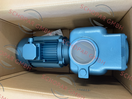 Alpha Pompe-03RA/SG F-T price