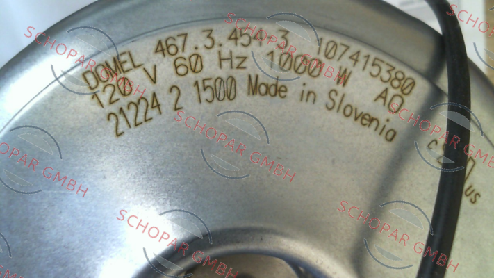 Domel-467.3.454-3 price