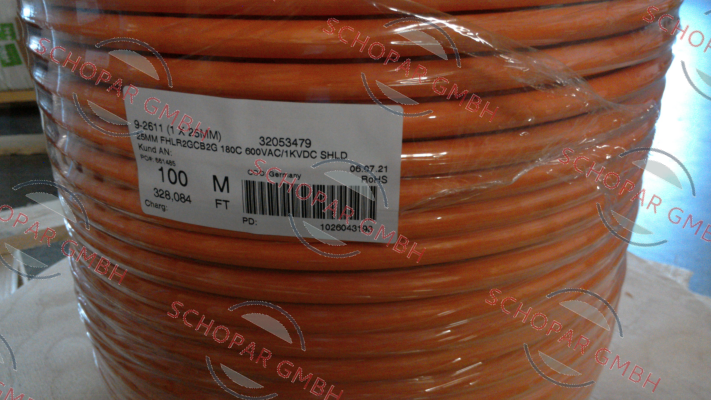 Coroplast-32053479 price