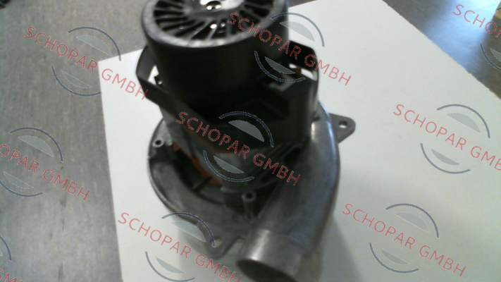 Domel-491.3.761 price