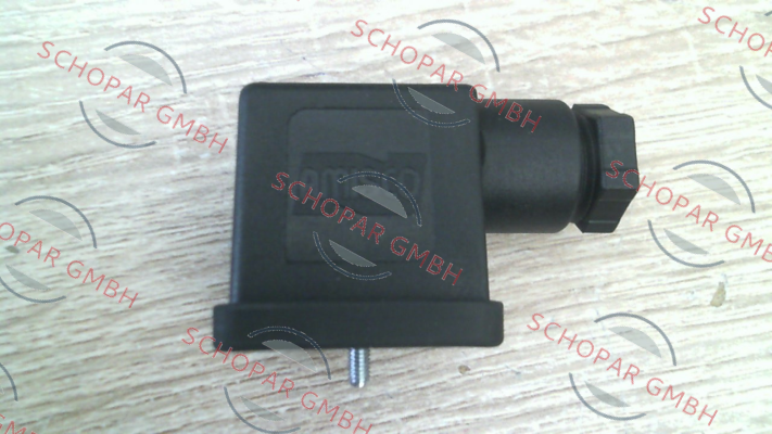 Reco-60250293 price