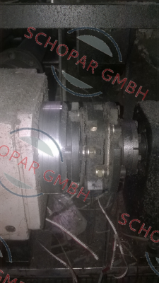 Compomac-60M118-19.136  price