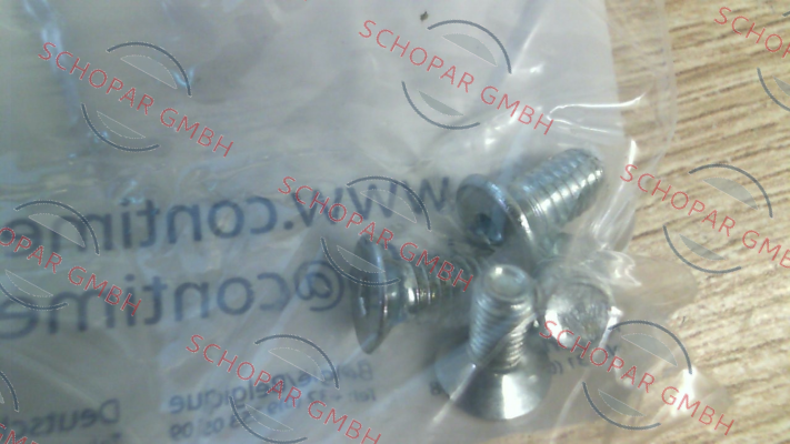 Siat-S330614893Z price