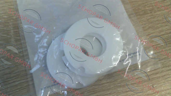 Siat-S3100926ZZZ price