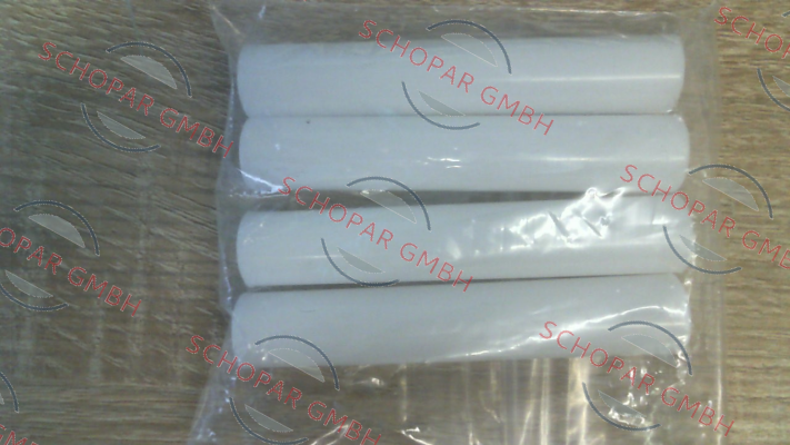 Siat-S310072805Z price