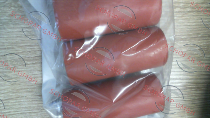 Siat-S310083303B price
