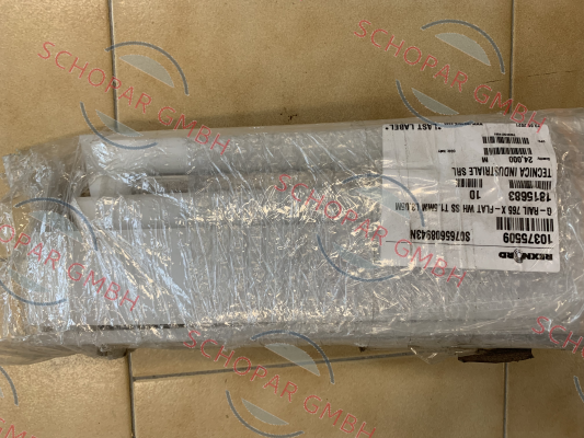 Marbett-S0765608943N price