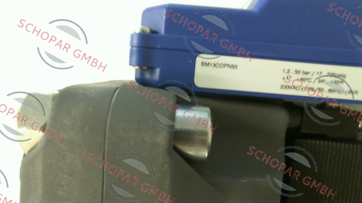 Beko-2002699 \ BEKOMAT 13 CO PN50 price