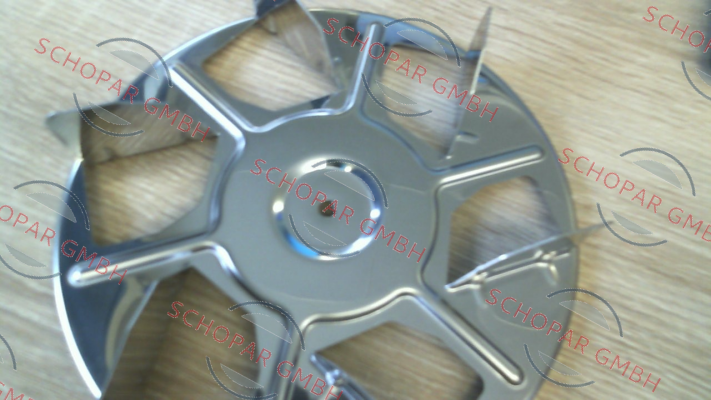 Atas Nachod-Fan 14-292560000 price