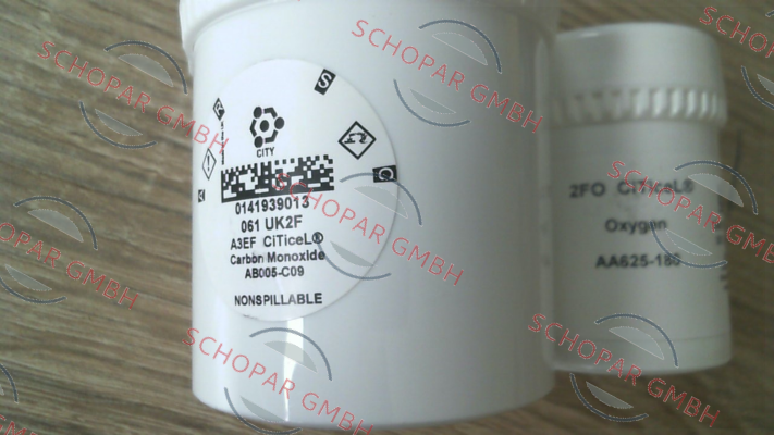 Citicel-A3E/F price