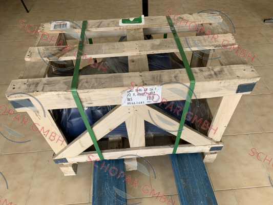 Smem-7SM3 160L 2 price