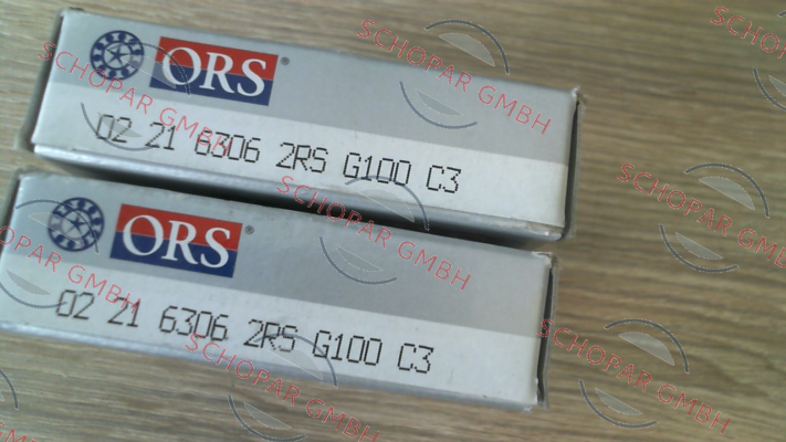 STANDART POMPA-MECHANICAL SEAL for Serial No. SNT 40 160 price