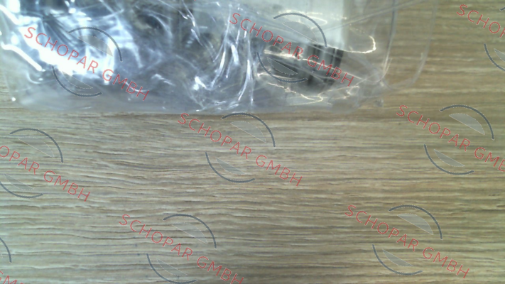STANDART POMPA-BALL BEARINGS for Serial No. SNT 40 160 price