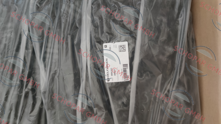 Schlemmer-9806096 (1  package = 500 pcs. ) price