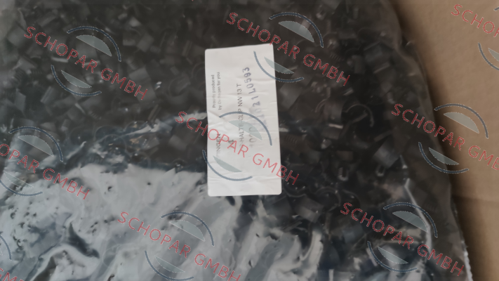 Schlemmer-9806115 (pack 1x500) price