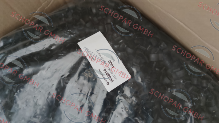 Schlemmer-9806141 (pack 1x500) price