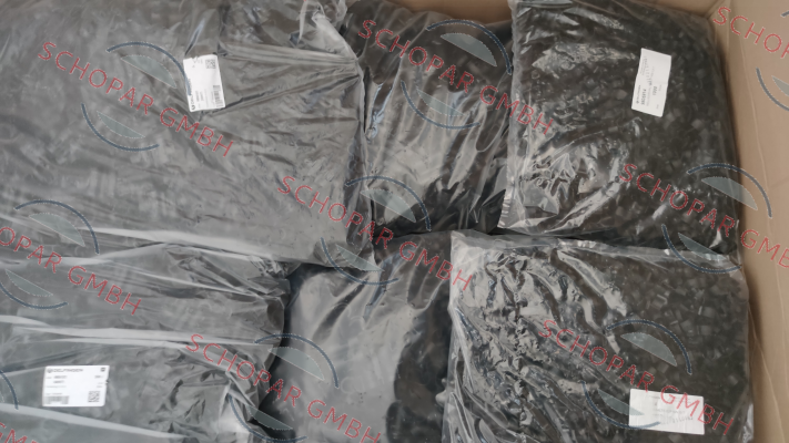 Schlemmer-9806091 price