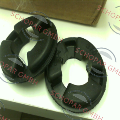 Magnaloy-MAG-M370N6 price