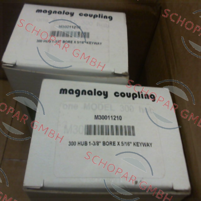 Magnaloy-MAG-M30011210 price