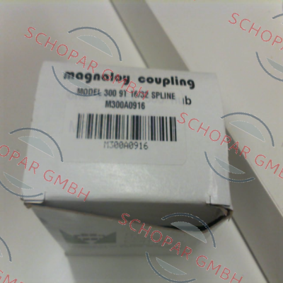 Magnaloy-M300A0916 price