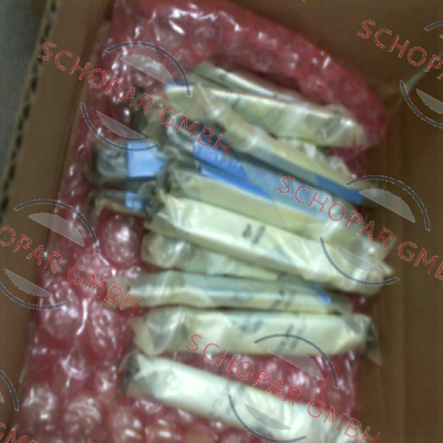 Mubea-RT21002085007 price