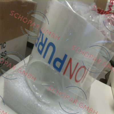 Evoqua Water Technologies-IONPURE MX30 price