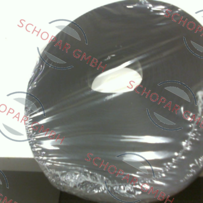 Roboteq-MTAPE25NR price