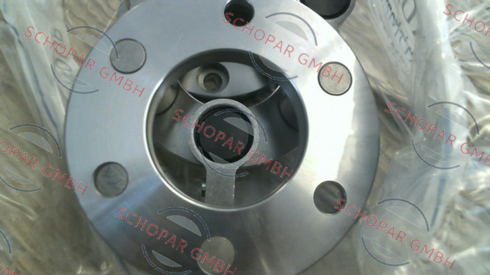 INKOMA-Nr. 115306 Type NA 74.70.90/3-A1-A1 price