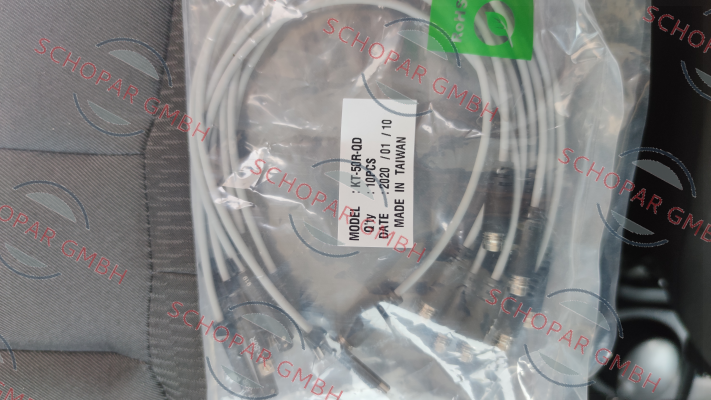 Kita-KT-50R-QD price