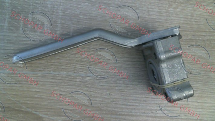 Valtaco-15I66 price