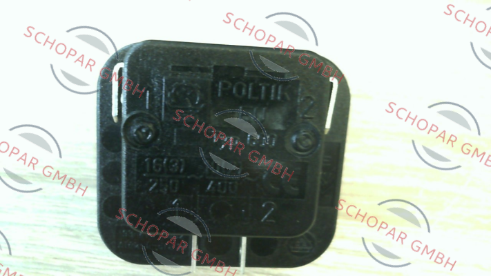 Diehl-26006-000 2XAUS price
