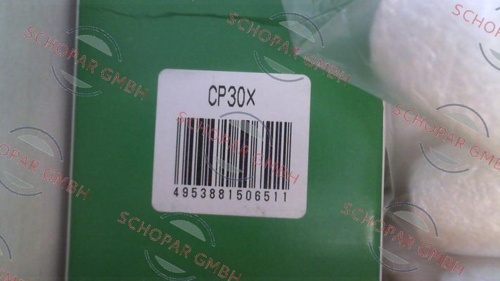 Nile-CP-30X Pneumatic cutter price