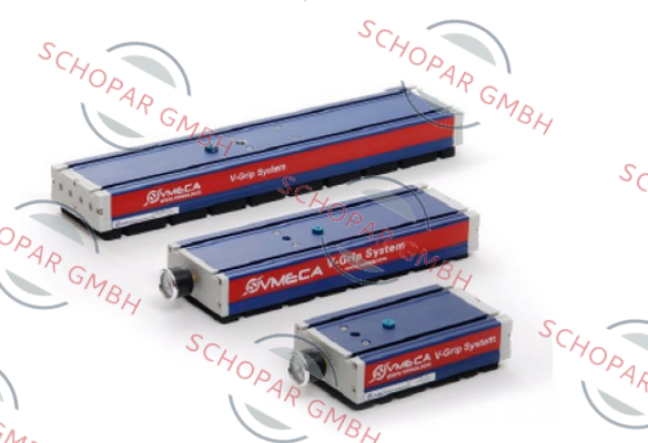 Vmeca-G130X600- L8-ES price