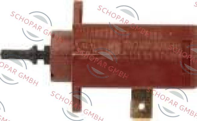 Eltek-10033121  obosolete replacement  10.0331.14  price