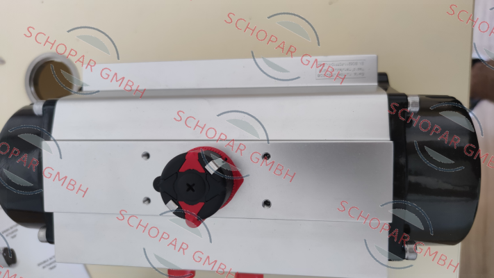 Actreg-ASR-300 price