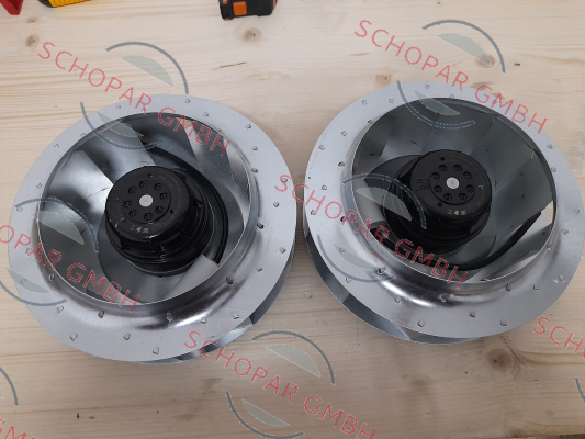 Emc-RB2C-250/084 K202 I-1847 price