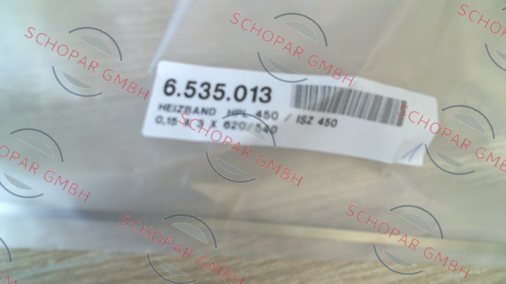 HAWO-6.535.013 price