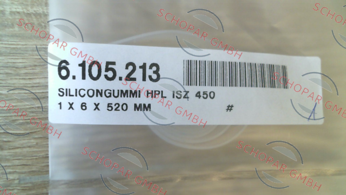 HAWO-6.105.213 price