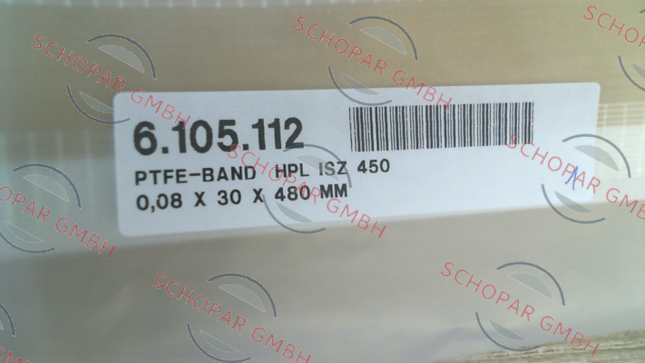 HAWO-6.105.112 price