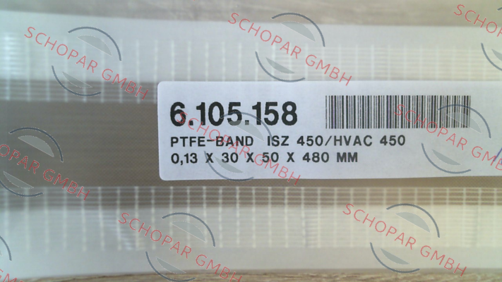 HAWO-6.105.158 price