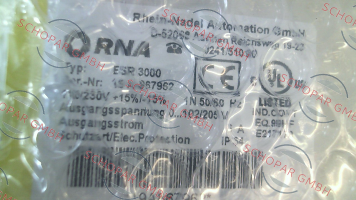 RNA-31003532 price