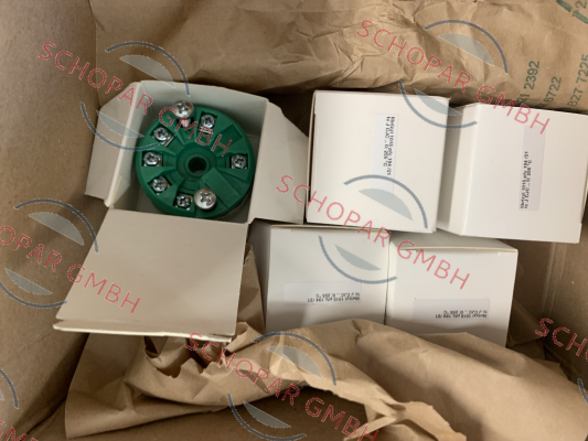 Datexel-DAT1015 price